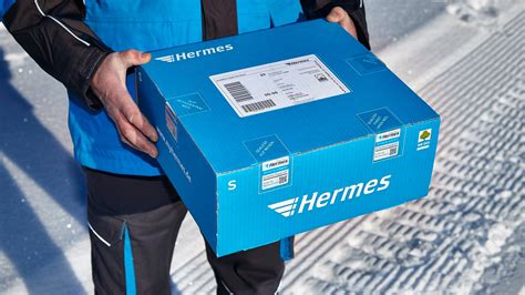 hermes paketshop zeuthen|hermes paketgeschäfte in der nähe.